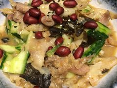 -阿木舂记·特色小吃(平江路店)