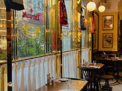 -Entrecôte 法国牛扒馆(保利·时光里店)