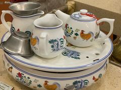 -点都德(北京路贰店)