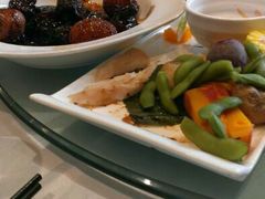 android_upload_pic-申宴酒楼(王子百货店)