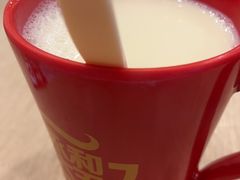 -永和大王(友谊店)