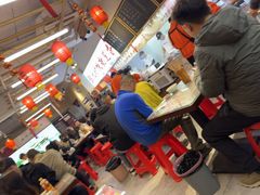 -扬二春炒饭(国庆路总店)
