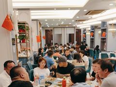 -新名仕(仙霞路店)