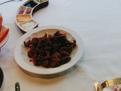 -大鸭梨烤鸭(望京店)