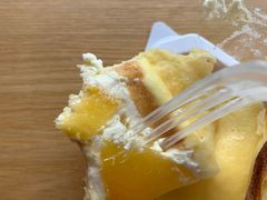 -山山家·新鲜烘焙(现代城店)