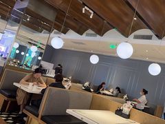 -翠华餐厅(维璟印象城店)