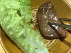 -隐家本格烧肉