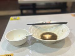 -二扁私房面馆(崂山路店)