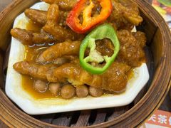 -粤赏点(越秀城市广场店)