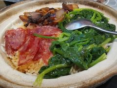 -廣味潮鲜·一品潮滋味(五道口店)