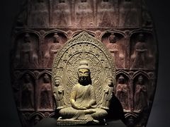 -广西壮族自治区博物馆