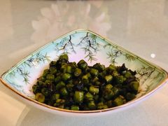 -潮林府私房菜