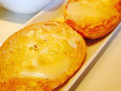 -翠华餐厅(山顶道店)