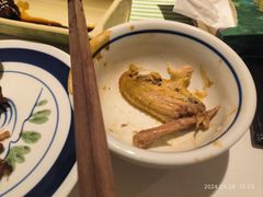 -桂满陇·锦绣江南(益田广场店)