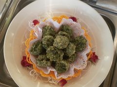 -海德呼市酒店-理疗按摩