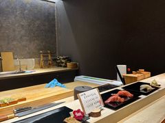 -旬怀石料理(嘉善老市店)