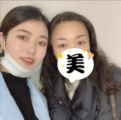 -久匠·野生眉半永久纹眉