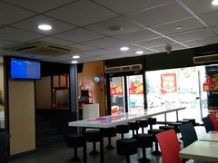 -永和大王(茉莉上新·漕宝店)