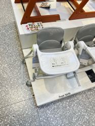 -国际蓝孩(万象城店)