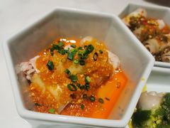 -上上席川菜(凯德乐峰广场店)