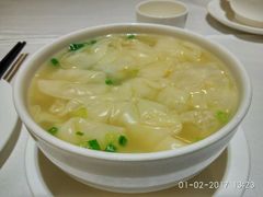 -太平洋PACIFIC SPA•奢睿水疗(万象城店)