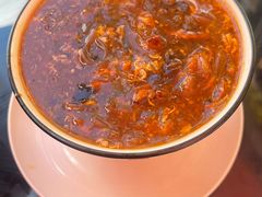 -食盈碗仔翅(星玺广场店)