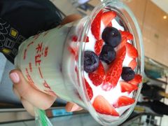 iphone_upload_pic-Mr.Fruits水果先生(北京市百货大楼店)