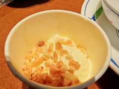 -新发现(苏州中心商场店)