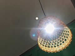 -我的甜·泰国餐厅