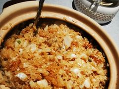 -徐记海鲜(南油永新汇店)