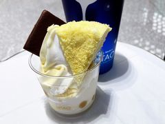 -小樽洋菓子铺LeTAO(华润时代店)