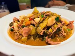 -庆江南江南菜(太仓南洋店)