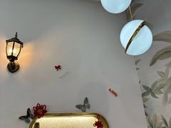 -拾光秀照相馆(石家庄勒泰中心店)