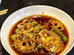 -金鼎轩(鸟巢北辰荟店)