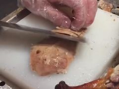 -正阳春鸭子楼(双港店)