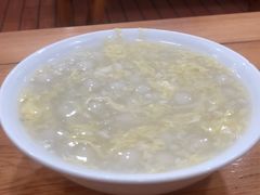-味一早餐(民安路店)