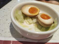 -味千拉面(淮安楚州万达店)