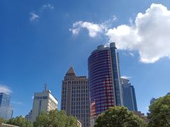 -新华书店(新街口旗舰店)