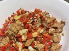 -八碗湘长沙市井菜(坡子街店)