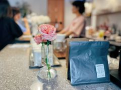 -Eu2+ coffee(上大路店)