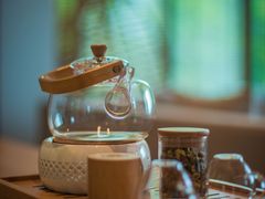 -天目湖御水温泉·度假酒店