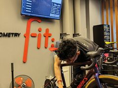 -SPECIALIZED闪电自行车(北苑路店)