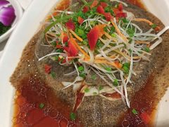 -阿英煲(凉城路店)