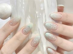 -万达坊(花园路店)