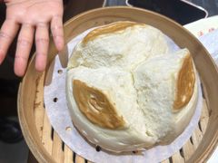 -桃园农庄烤全羊(江秋路店)