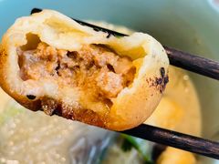 -京城小江南·北京烤鸭·江南土菜·白鱼(中关村店)