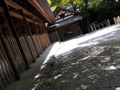 -热田神宫