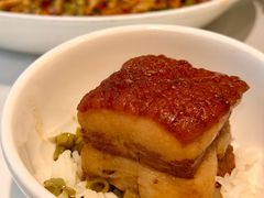 一品东坡肉-眉州东坡(华联万柳店)