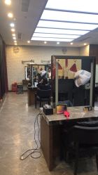 点击看大图 -HairCode芭曲发型