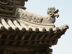 -高庙保安寺